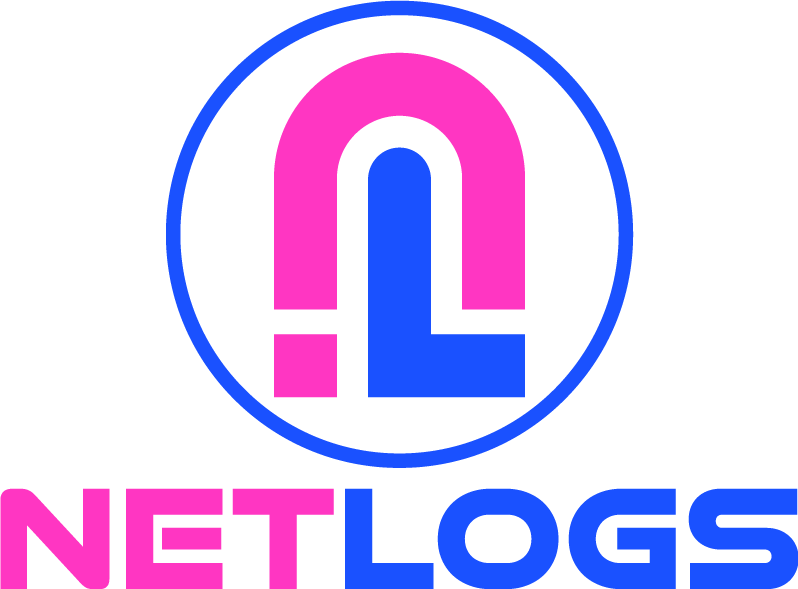 Netlogs.co